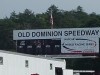 Old Dominion Speedway.JPG